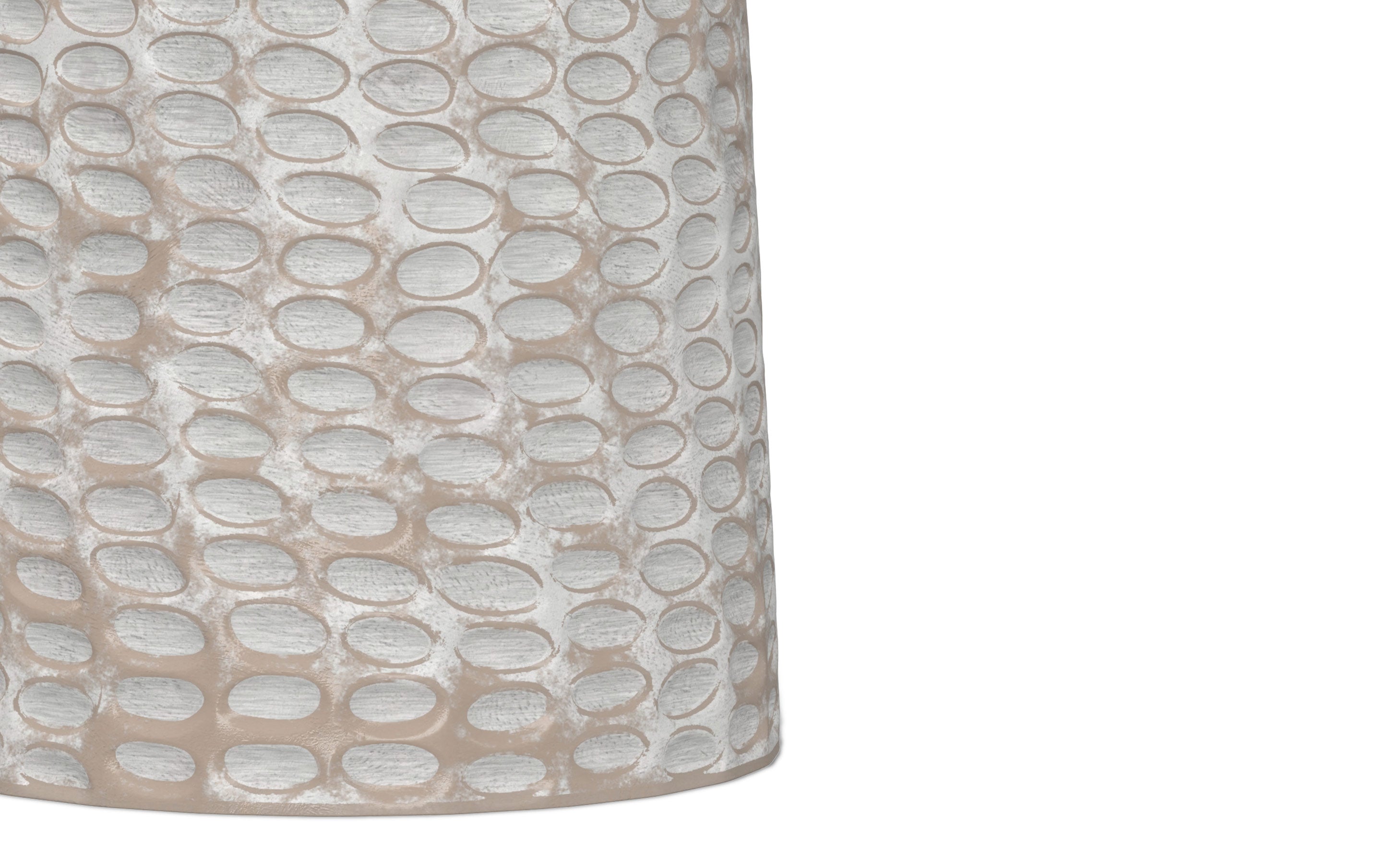 Boyd 16 inch Accent Table