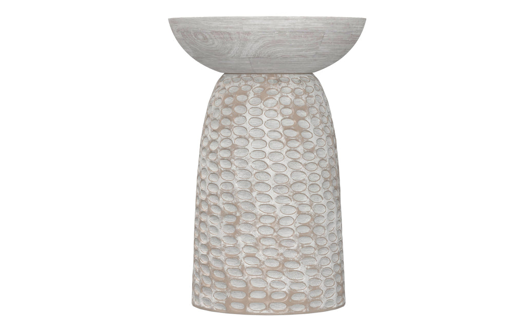 Boyd 16 inch Accent Table