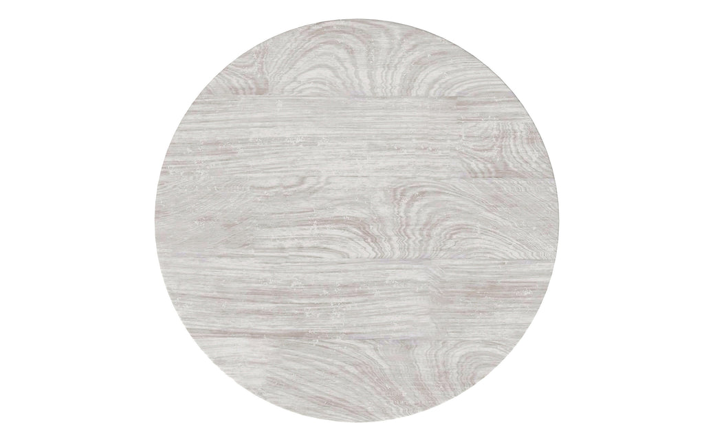 Boyd 16 inch Accent Table