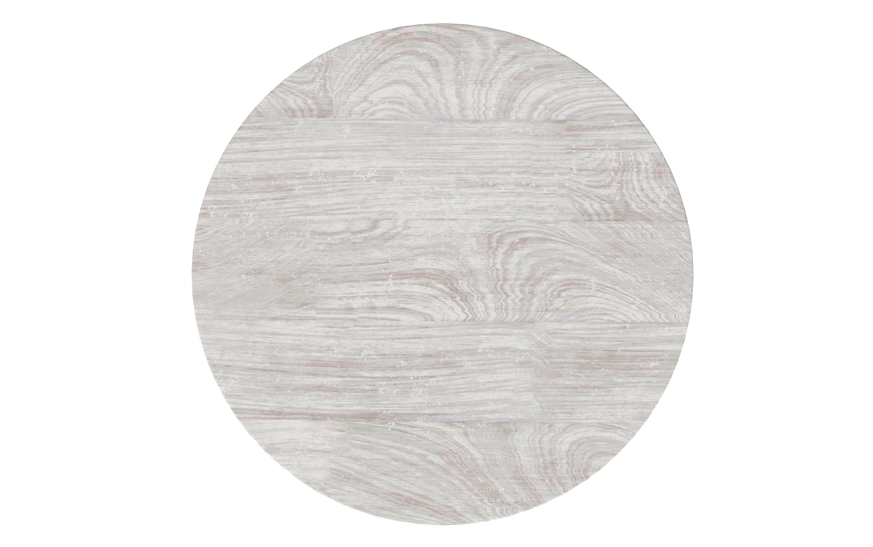 Boyd 16 inch Accent Table