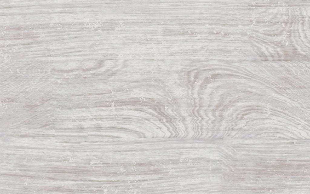 Boyd 16 inch Accent Table