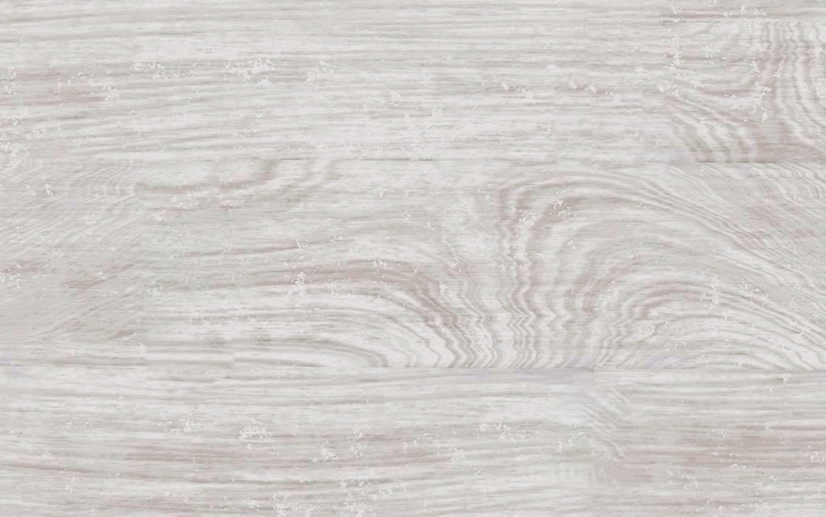 Boyd 16 inch Accent Table