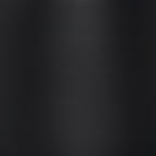 Haynes Wooden Accent Table in Mango