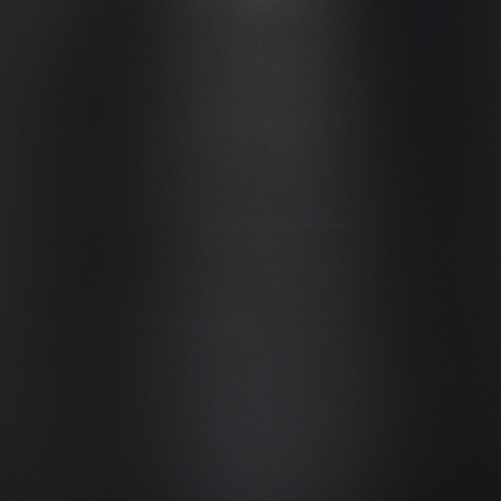 Haynes Wooden Accent Table in Mango