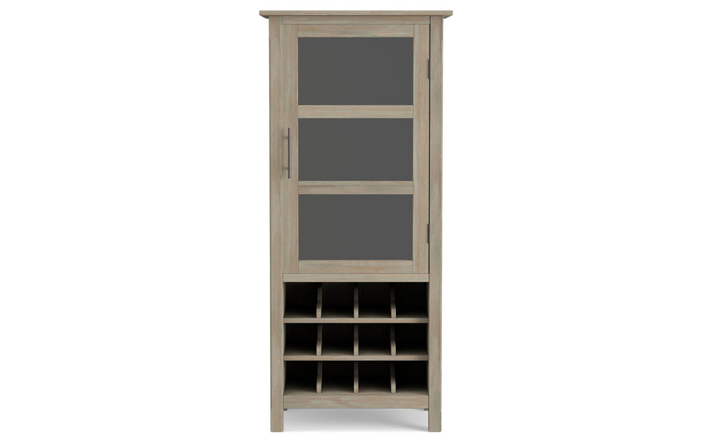 Avalon Wine Rack
