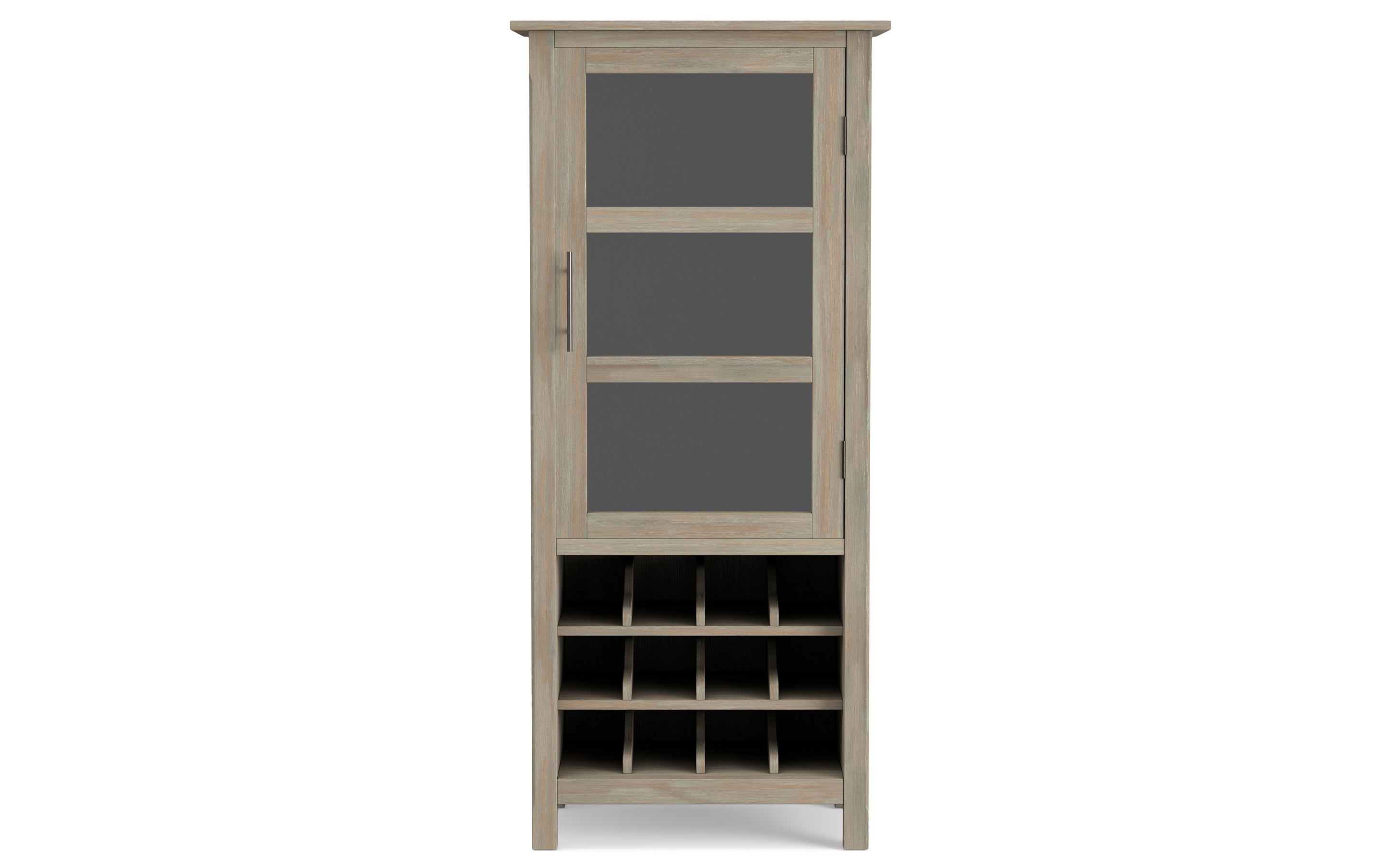 Avalon Wine Rack