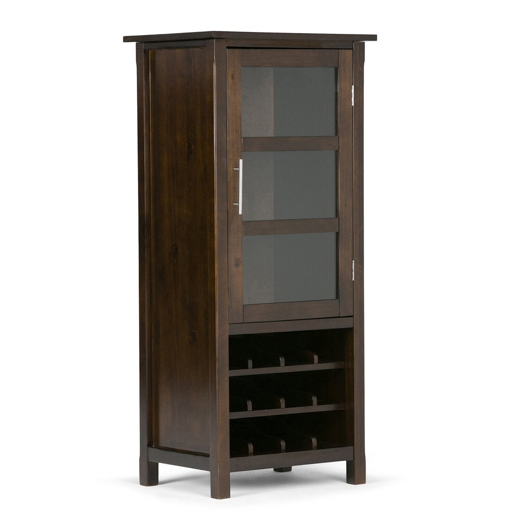 Avalon Wine Rack