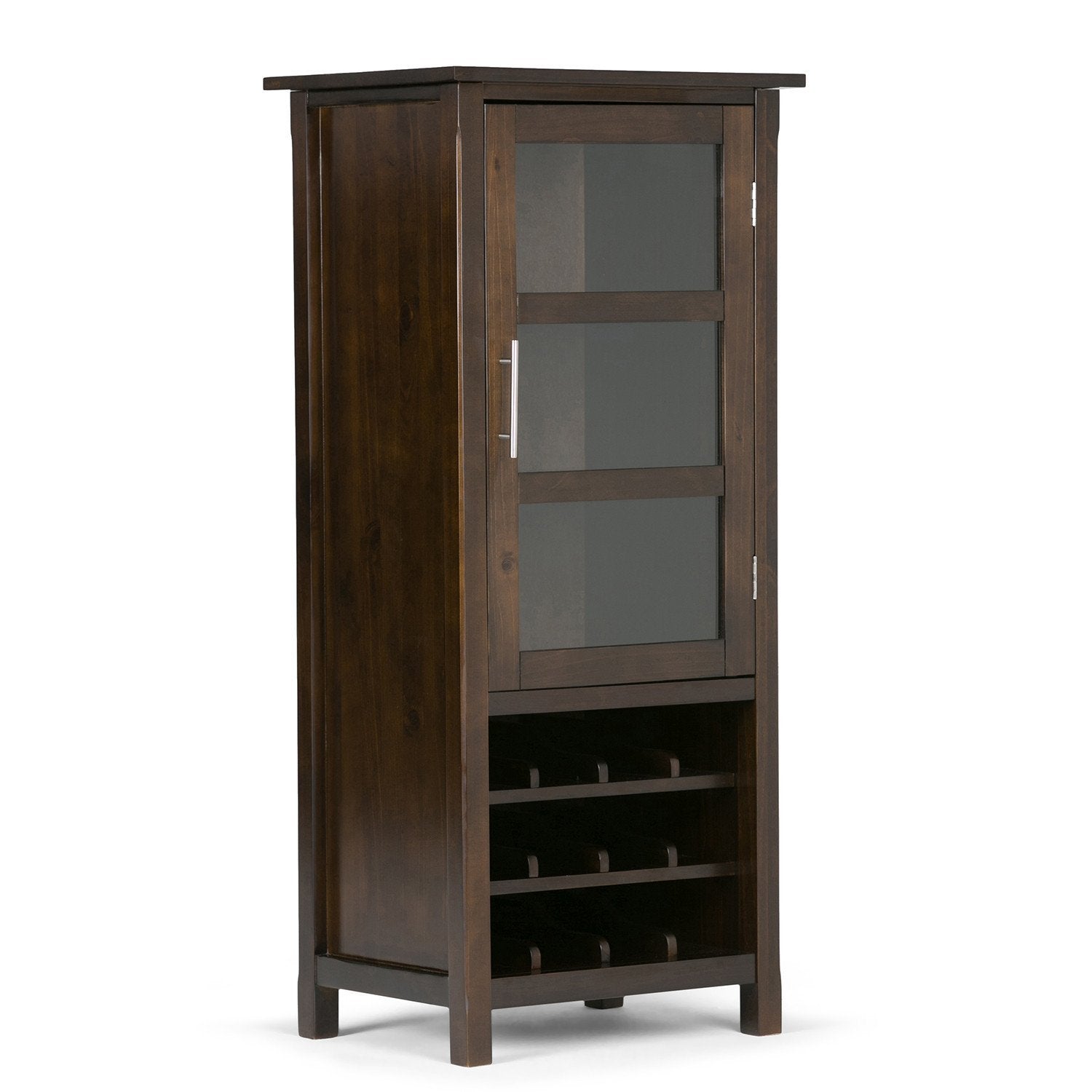 Avalon Wine Rack