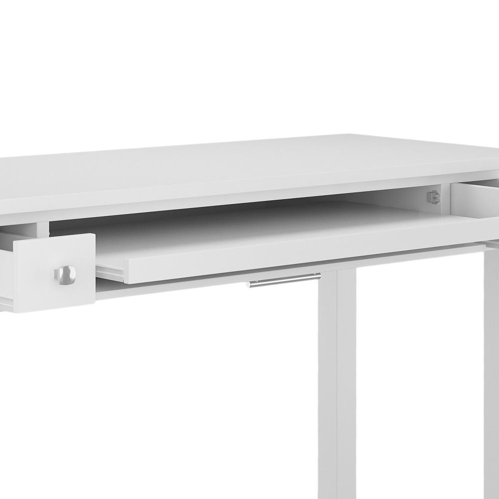 Avalon Desk