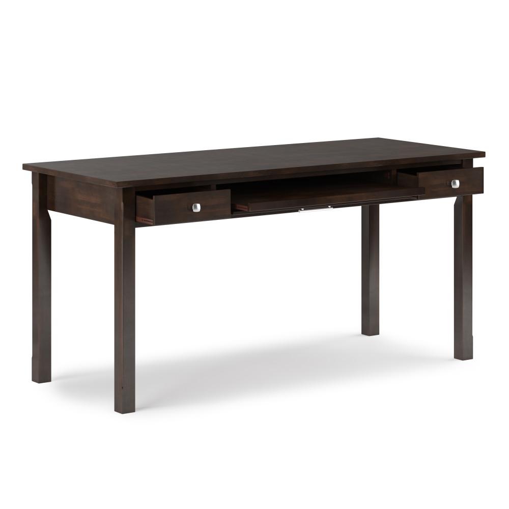 Avalon Large Desk