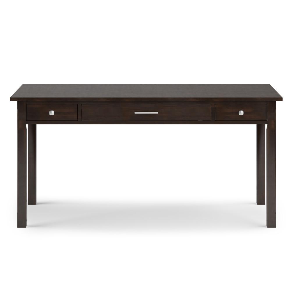 Avalon Large Desk