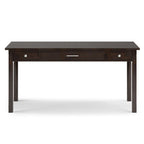 Avalon Large Desk