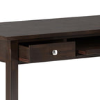 Avalon Large Desk