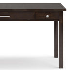 Avalon Large Desk