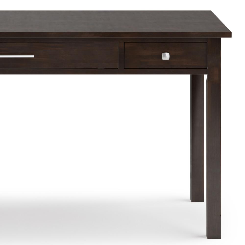 Avalon Large Desk
