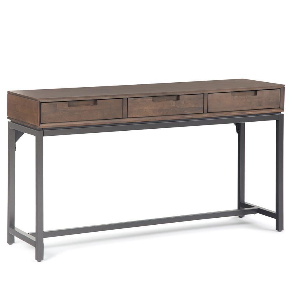 Banting Console Table