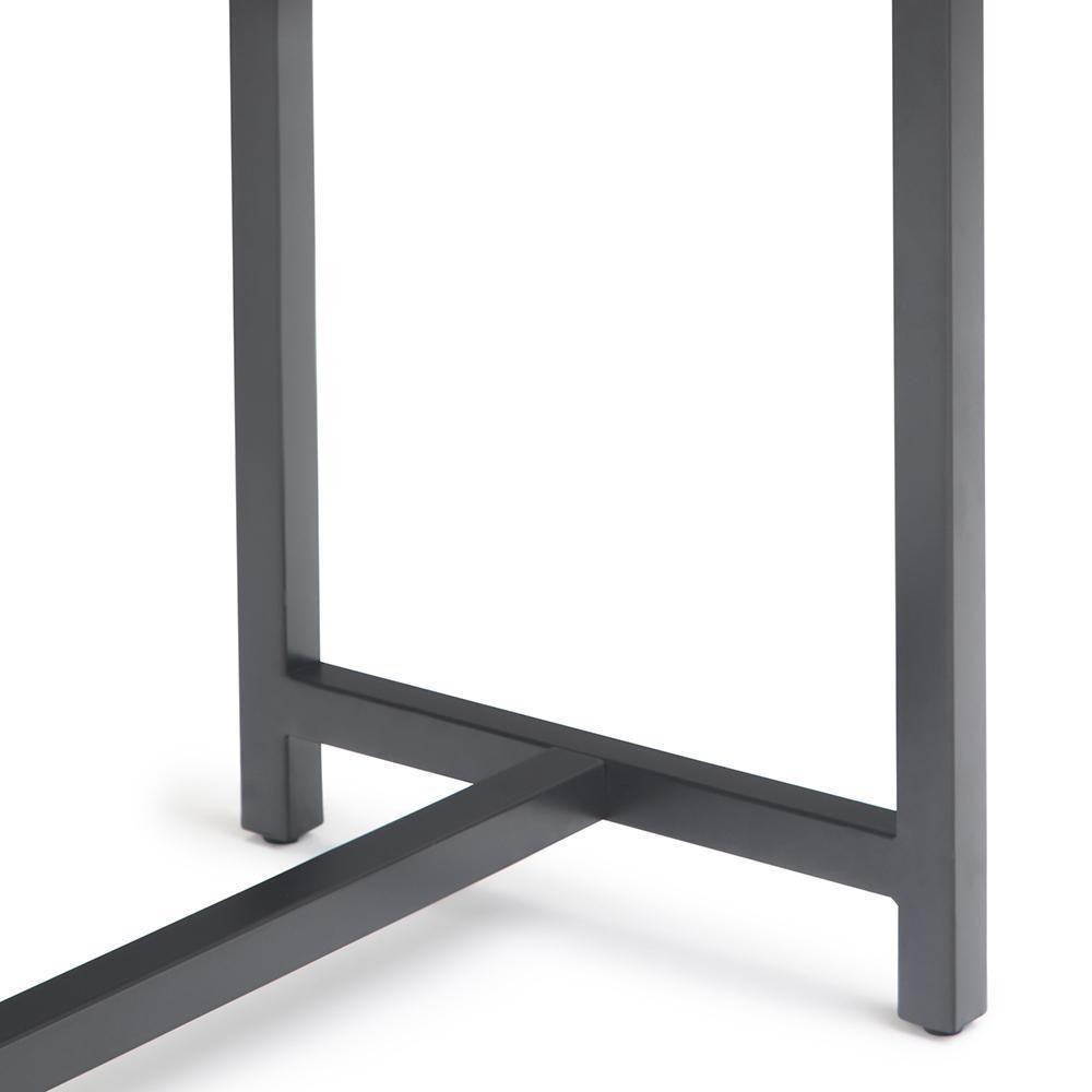 Banting Console Table