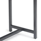 Banting Console Table