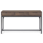 Banting Console Table