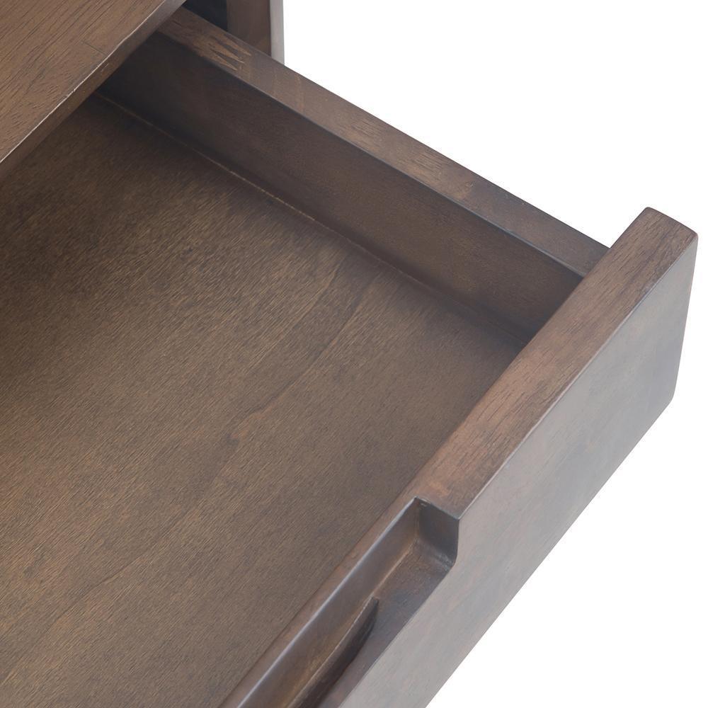 Banting Console Table