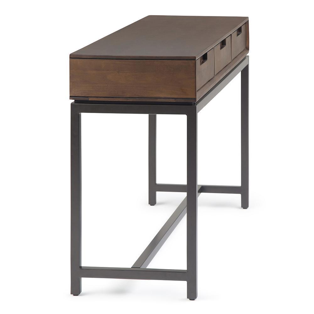 Banting Console Table