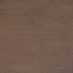 Banting 72 inch TV Stand