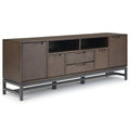 Banting 72 inch TV Stand