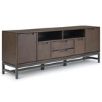 Banting 72 inch TV Stand