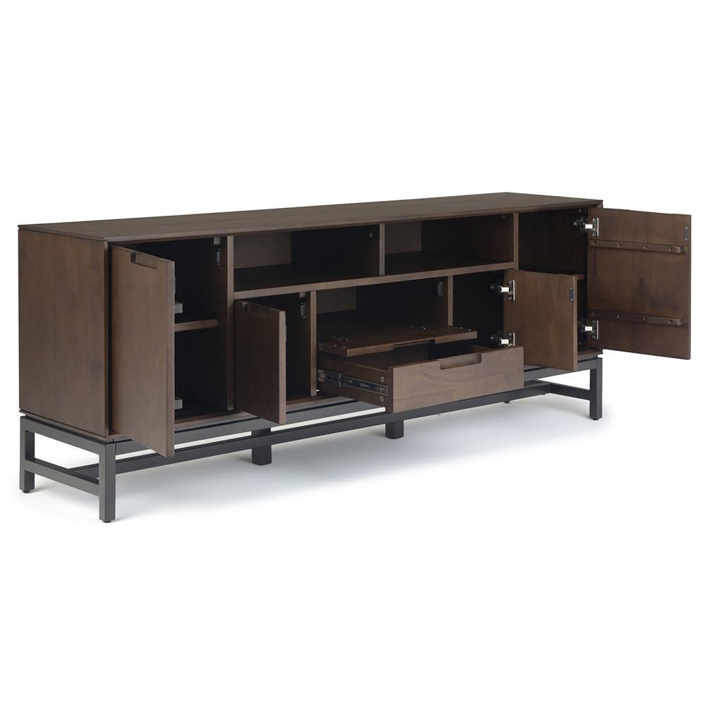 Banting 72 inch TV Stand