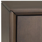 Banting 72 inch TV Stand