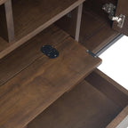 Banting 72 inch TV Stand