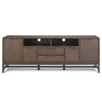 Banting 72 inch TV Stand