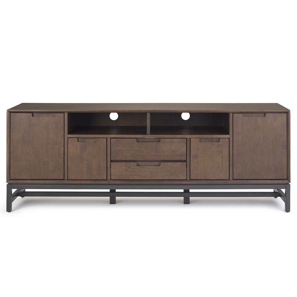 Banting 72 inch TV Stand