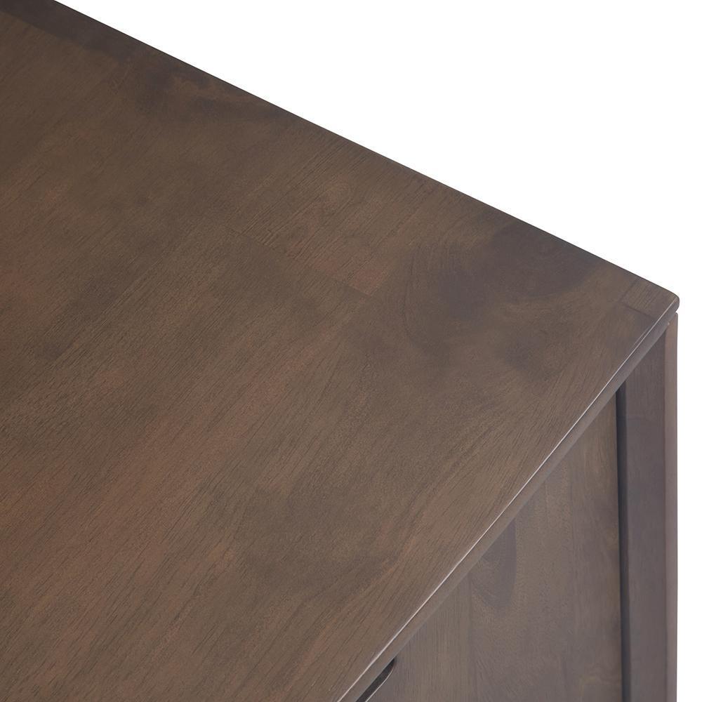 Banting 72 inch TV Stand