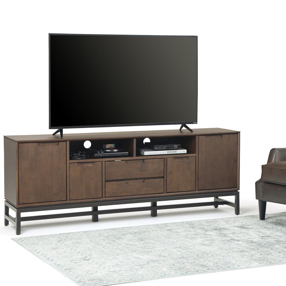 Banting 72 inch TV Stand