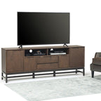 Banting 72 inch TV Stand