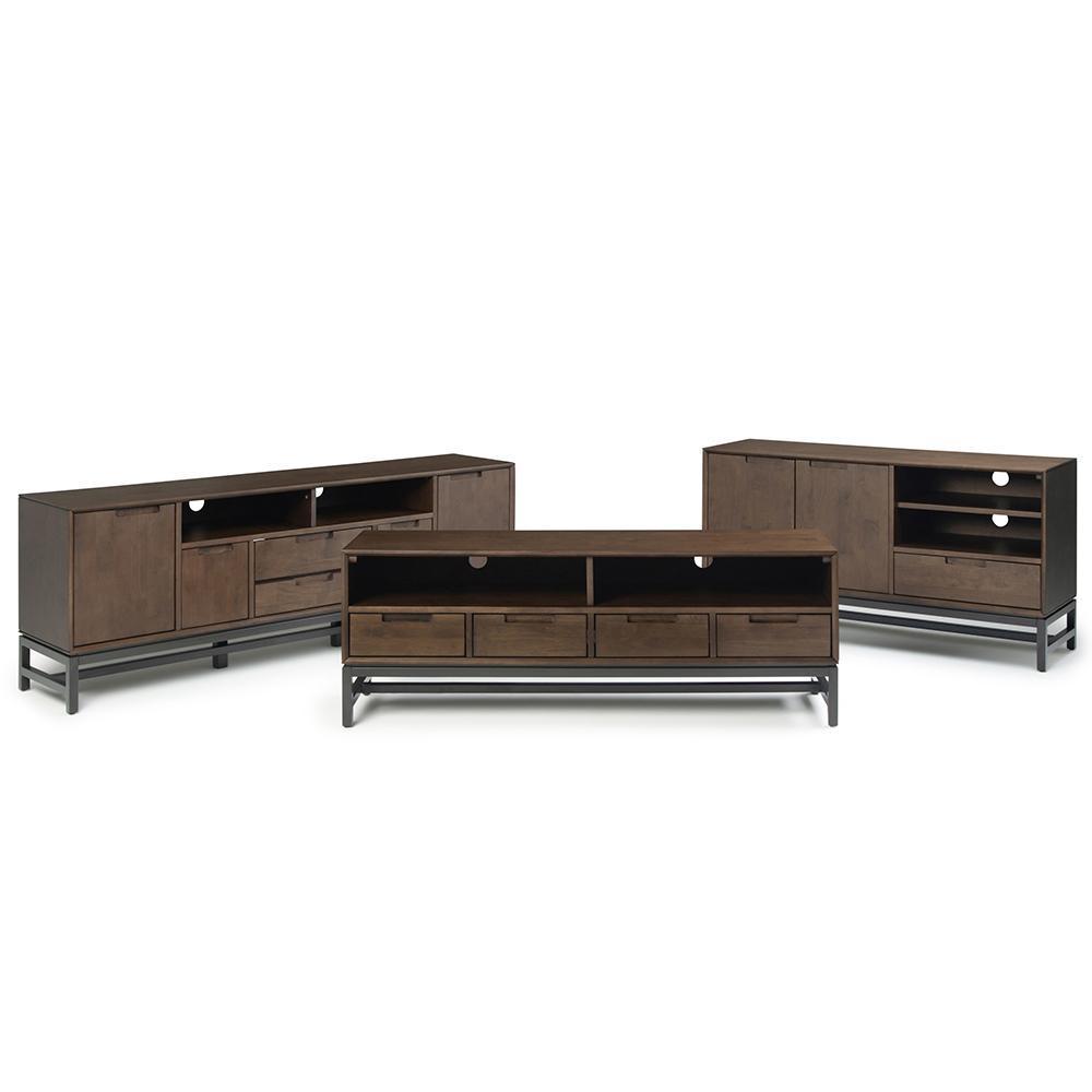 Banting 72 inch TV Stand