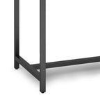 Banting Mid Century Desk