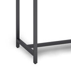 Banting Mid Century Desk