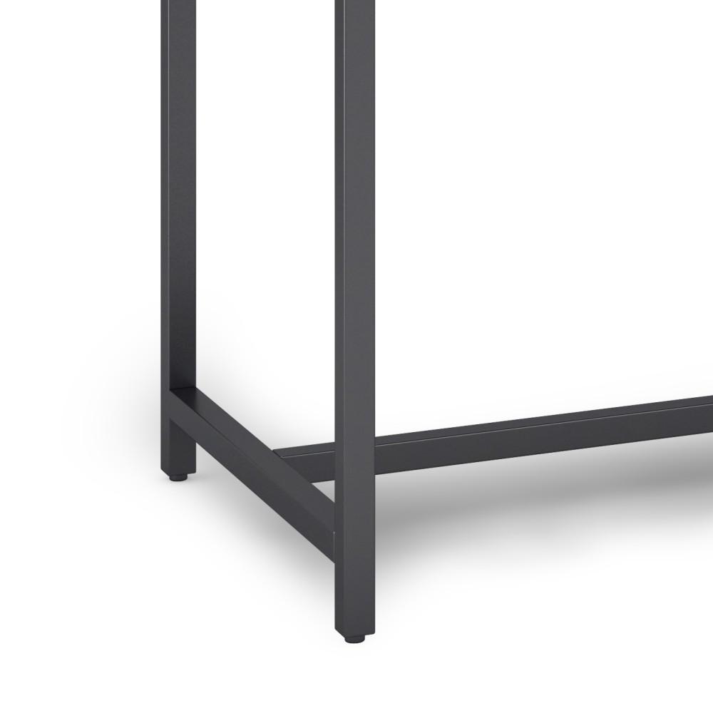 Banting Mid Century Desk