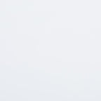 Banting Mid Century Desk