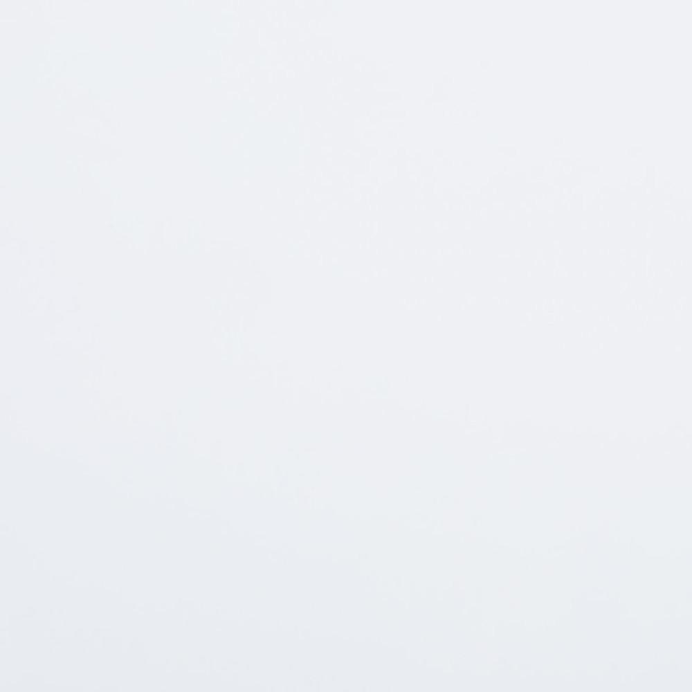 Banting Mid Century Desk