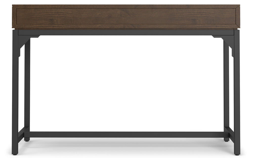 Banting Mid Century Small Desk