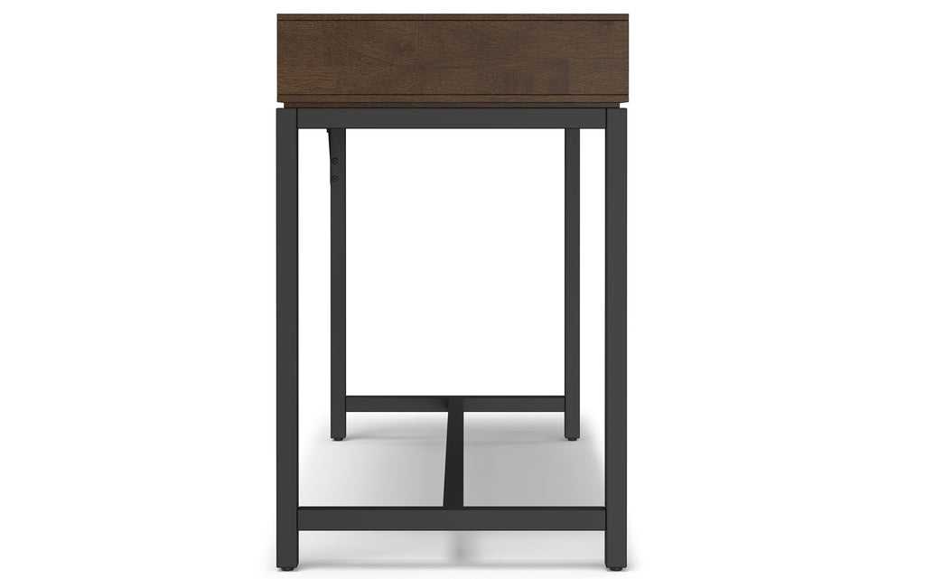 Banting Mid Century Small Desk