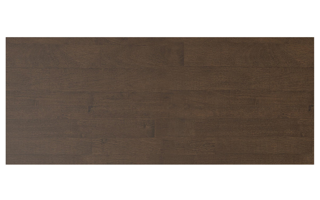 Banting Mid Century Small Desk