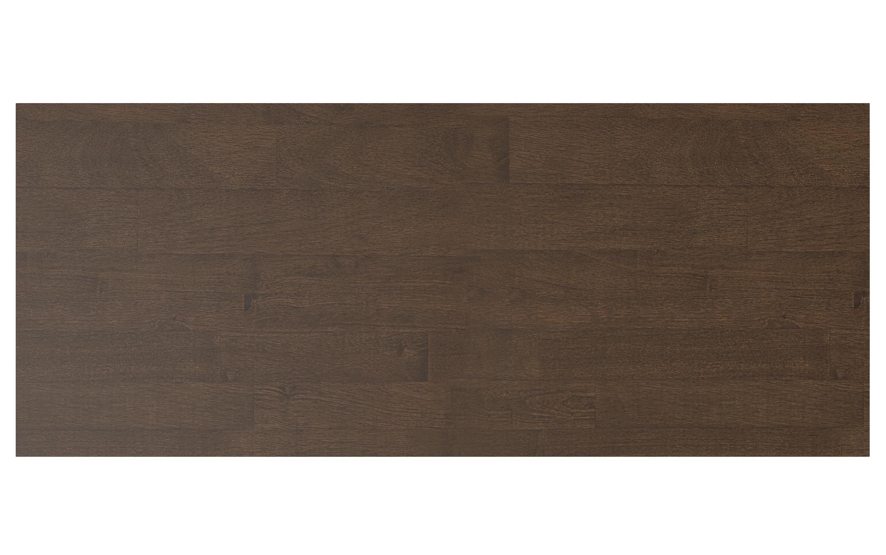 Banting Mid Century Small Desk