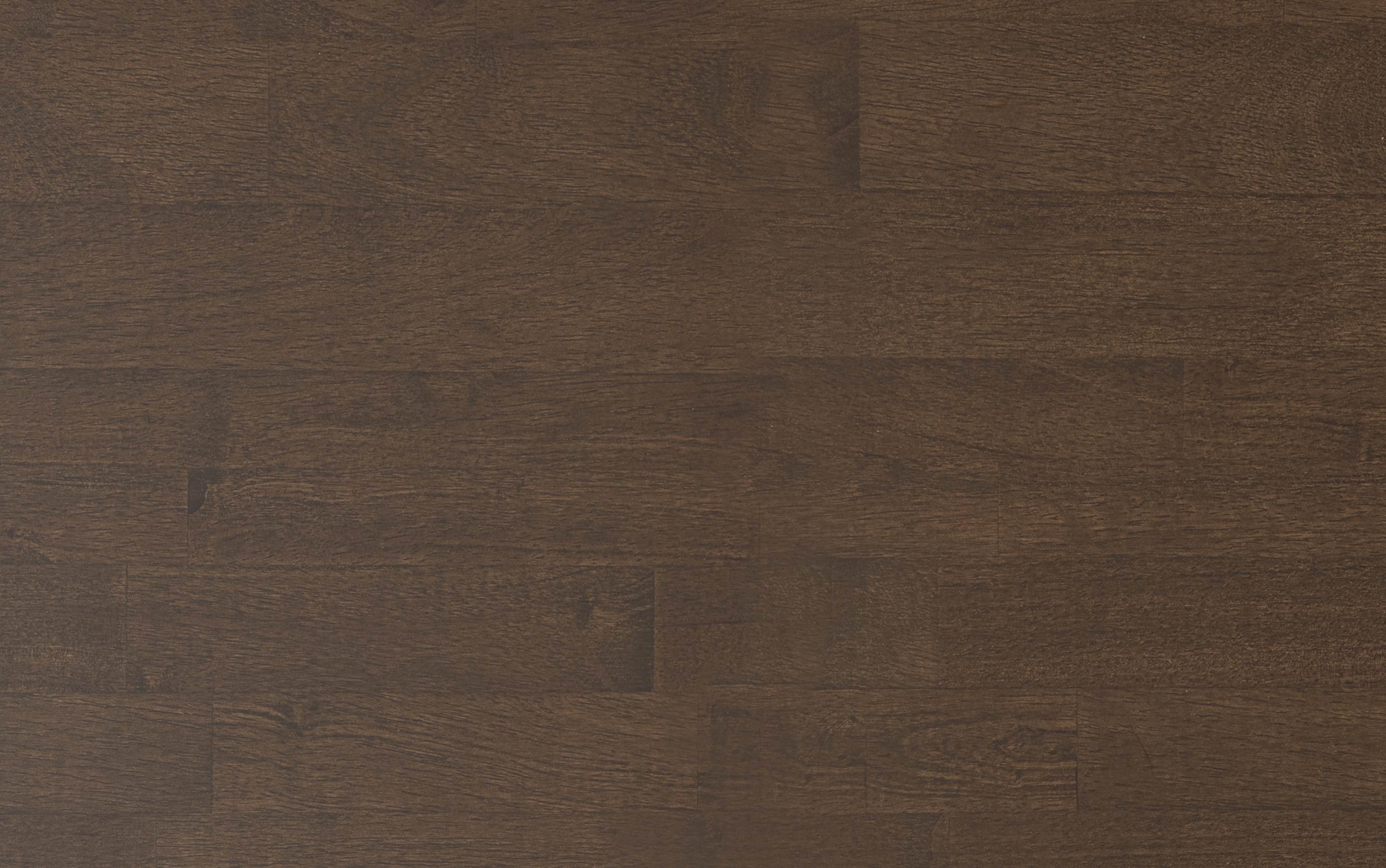 Banting Mid Century Small Desk