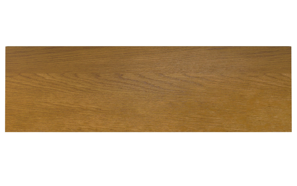 Banting Buffet in Oak