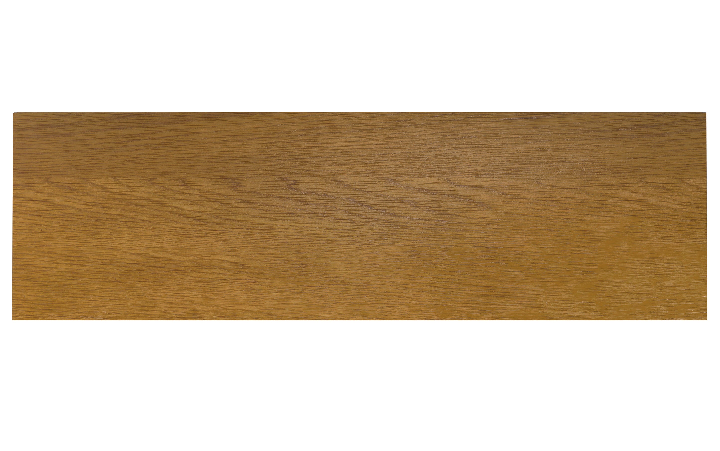 Banting Buffet in Oak