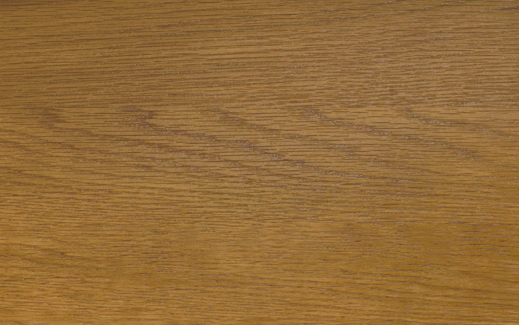 Banting Buffet in Oak